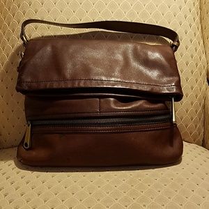 Fossil Explorer Flap